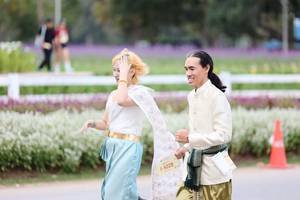 BIB: 
                            <button type="button" onclick="openModal(27857304)" class="btn btn-primary btn-sm float-right btn-popup" data-toggle="modal" data-target=".modal-high-quality">
                        <i class="fas fa-shopping-cart"></i> Add to Cart
                    </button>
                                            <button type="button" onclick="isThisMe(27857304, true)" class="btn btn-success btn-sm float-right btn-popup btn-isme hidden" data-toggle="tooltip" data-placement="bottom" title="นี่คือรูปของคุณใช่ไหม คลิกที่นี่เพื่อเอาเข้าอัลบั้ม">
                        <i class="fas fa-plus"></i> Add to album
                    </button>
                    <button type="button" onclick="isThisMe(27857304, false)" class="btn btn-warning btn-sm float-right btn-popup btn-isnotme hidden">
                        <i class="fas fa-ban"></i> Remove from album
                    </button>